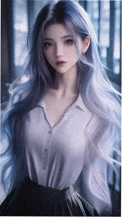 风起北纬三十度 剧集海报