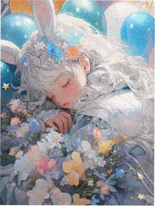 沙漏之上 科幻电影推荐