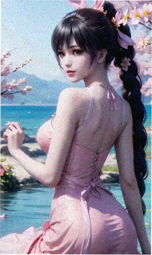 春山可望 年代剧推荐